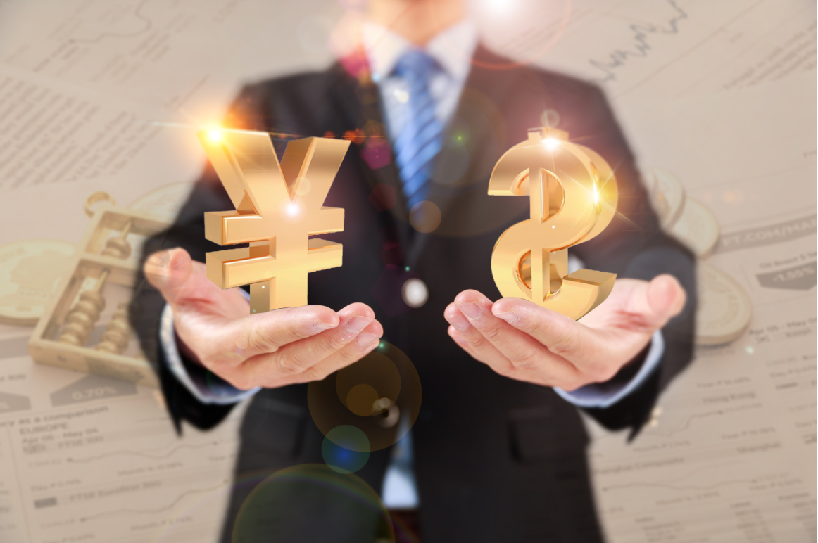 解锁财富密码:智能股票配资交易系统