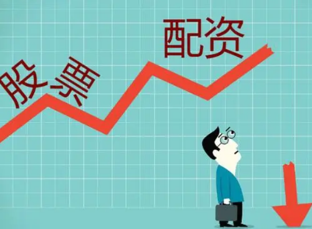 配资炒股,人人顺:专业可靠,助您财富腾飞