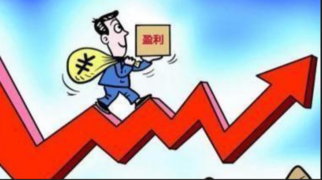 配债股票发行后会跌吗?揭秘配债对股价的影响