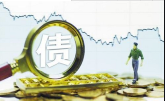 免息炒股配资:解锁无负担投资新模式