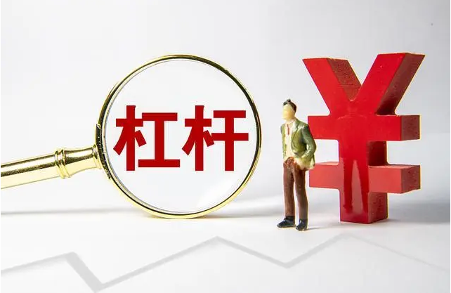大连股票配资:解锁财富新密码,助你投资无忧