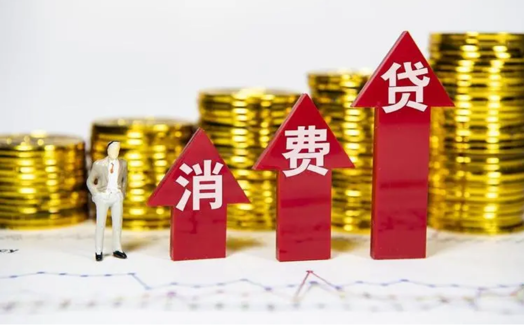股票配资炒股交流，高收益高风险，谨慎入市