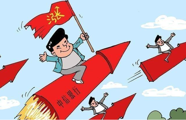 股票配资,高收益快人一步,咨询热线:000-0000-0000