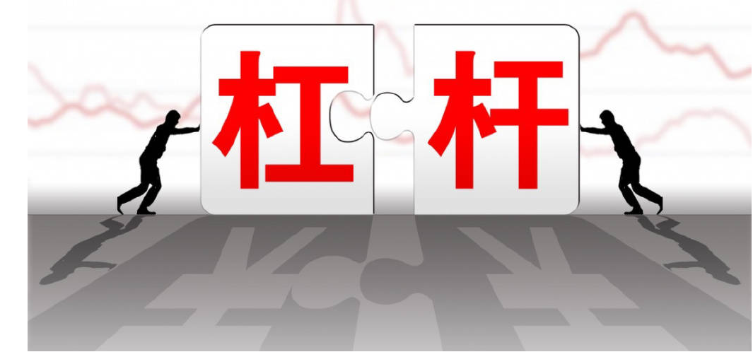 南昌期货配资:解锁您的交易潜力