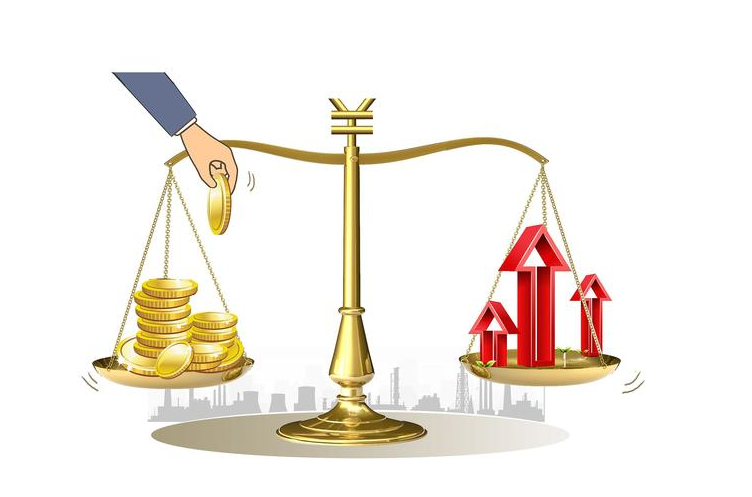 股票配资公司推荐:助您资金杠杆,投资更轻松