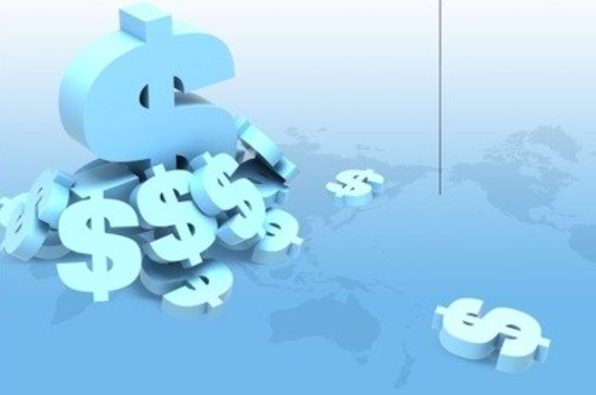 网上股票配资公司:助你资金倍增,投资无忧