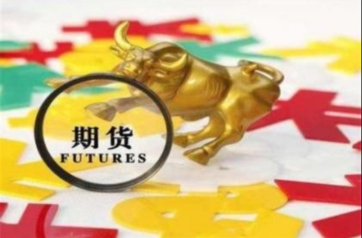 运城期货配资：助力投资者逐鹿金融市场