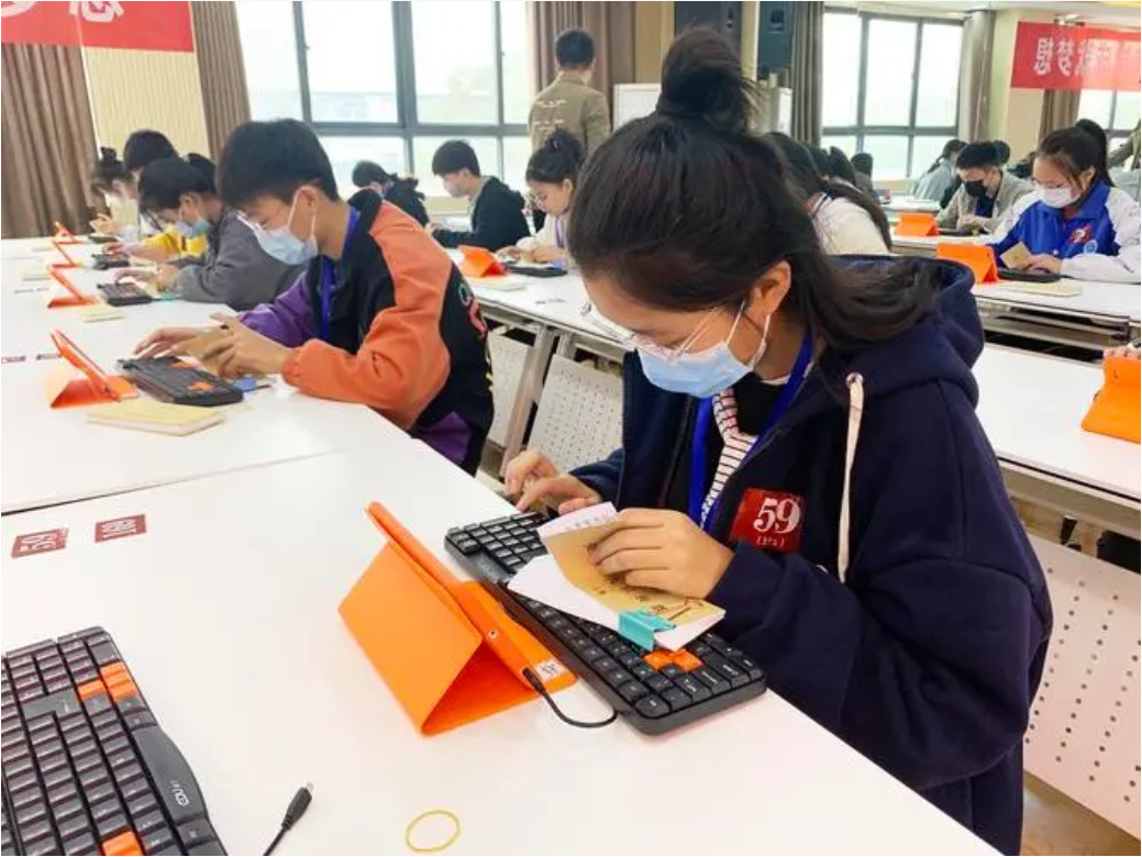 原油期货配资:解锁高收益投资之路
