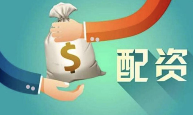 最新股票配资,安全可靠的配资网,助你投资无忧