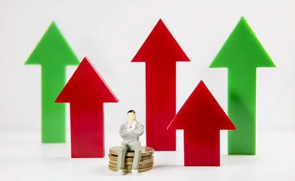 股配资：把握机遇，实现财富增值