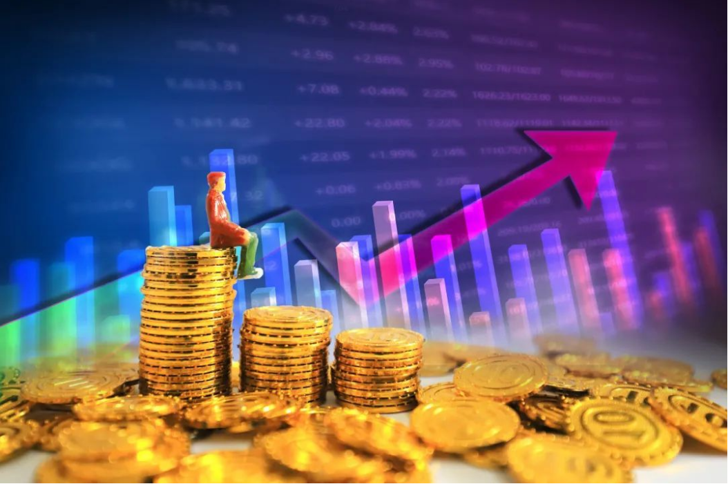 成都期货配资公司：助力投资，稳健获利