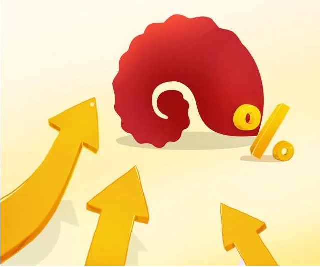 配资炒股怎么玩？新手必看入门指南